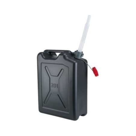 Jerrican 20 litres PRESSOL