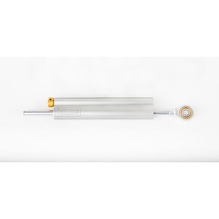 Amortisseur direction Ohlins