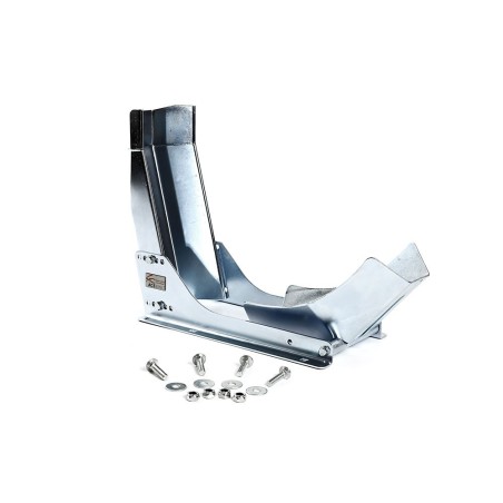 Bloque roue de transport Steadystand Fix