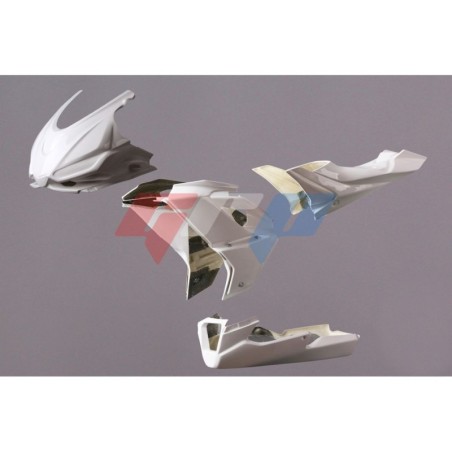 poly aprilia rs 660 2020-2022