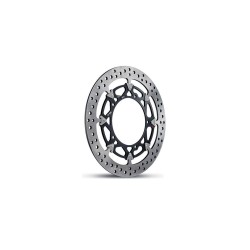 Disques de Frein Brembo T-Drive