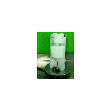 surfiltre a essence R1 2015-22