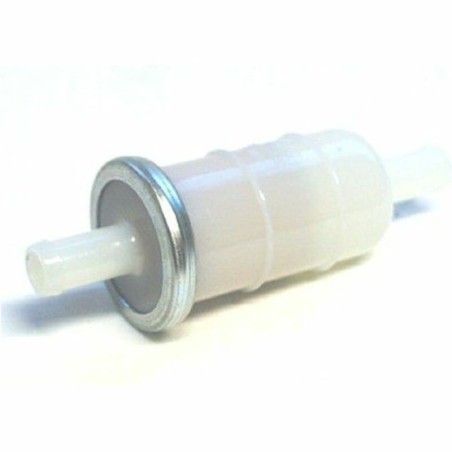Filtre essence diam 11 mm