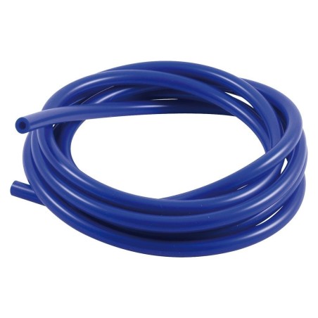 Durites en silicone carburateur SAMCO SPORT