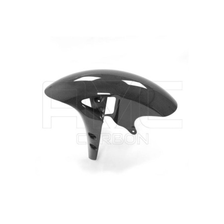 GARDE BOUE CARBON
