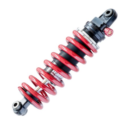 amortisseur shock factory M-SHOCK