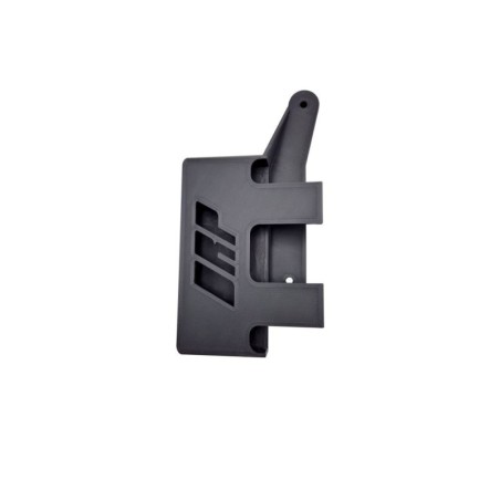 Support de fixation ECU DRP pour Yamaha R1 20-23