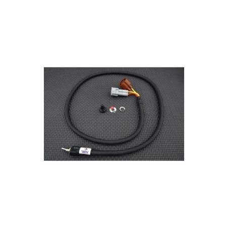 Kit marche forcée ventilateur suzuki rfs1