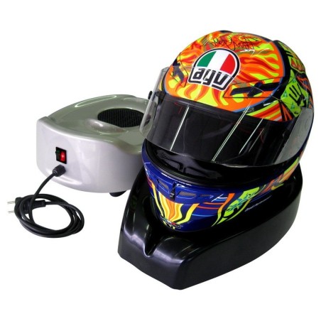 Sèche casque capit