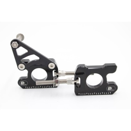 tendeur de chaine pptuning r1 2015/2024