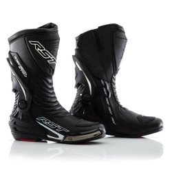 botteTracTech Evo 3