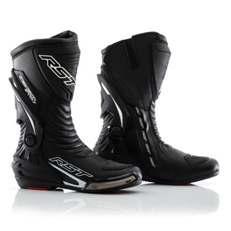 botteTracTech Evo 3