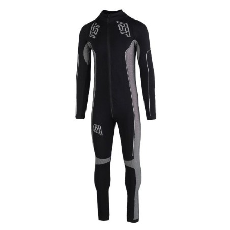 sous combinaison rst tech-x coolmax