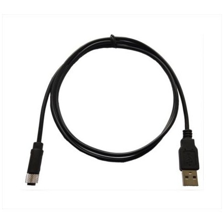 Cable d'alimentation 3DMS USB