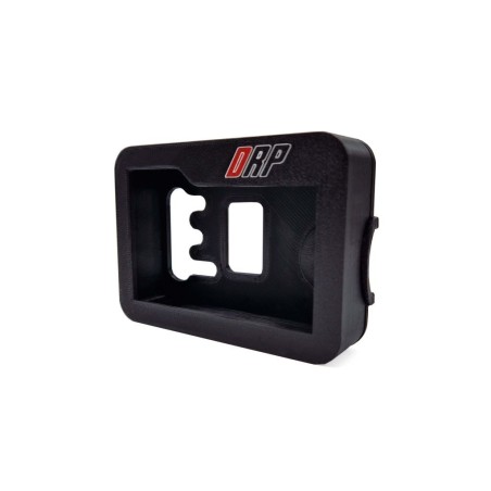 Coque de protection pour chronomètre 3DMS Evo