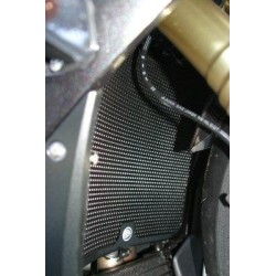 Protection de radiateur/collecteur R&G