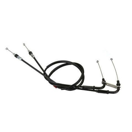 Kit câble pour tirage DOMINO XM2
