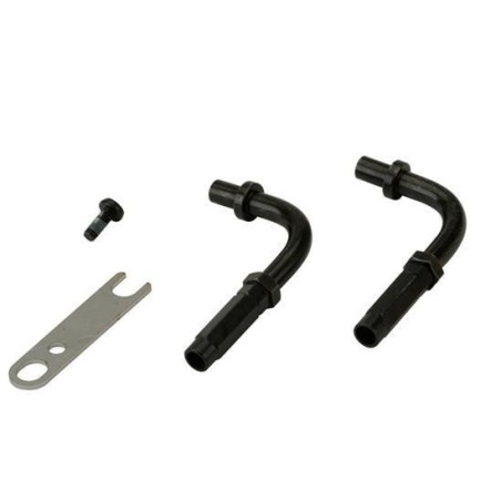 Tendeur de câble pour tirage DOMINO XM2
