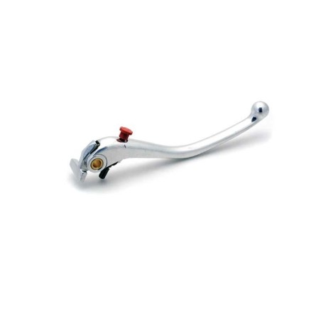 Levier de frein type origine V PARTS