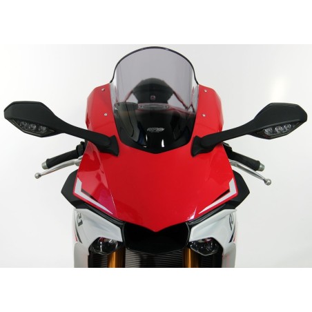 Bulles Racing MRA