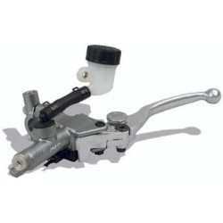 Maître-cylindre d'embrayage Sport AV Axial NISSIN