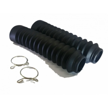 Soufflets de fourche 28/47mm