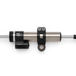 Amortisseur de direction MATRIS SD-K