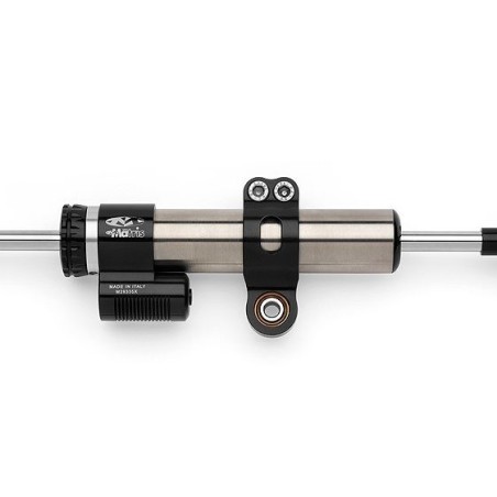 Amortisseur de direction MATRIS SD-K