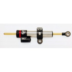 Amortisseur de direction MATRIS SD-R