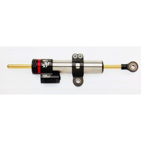 Amortisseur de direction MATRIS SD-R