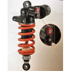 Amortisseur AR Monoshock M46R MATRIS
