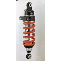 Amortisseur AR Monoshock M46KD MATRIS
