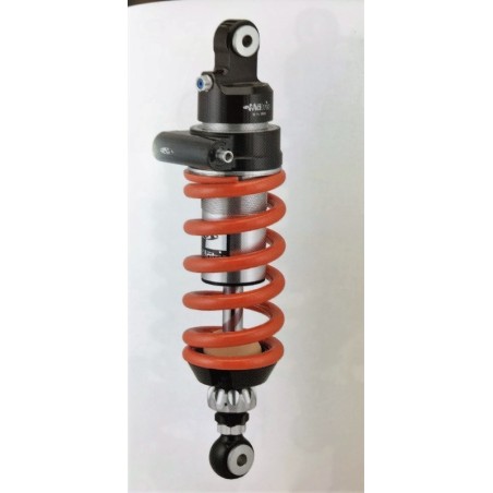 Amortisseur AR Monoshock M46KD MATRIS