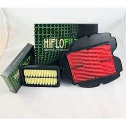 Filtre à air HIFLOFILTRO
