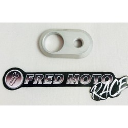 Pion de protection capteur ABS R1