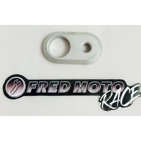 Pion de protection capteur ABS R1