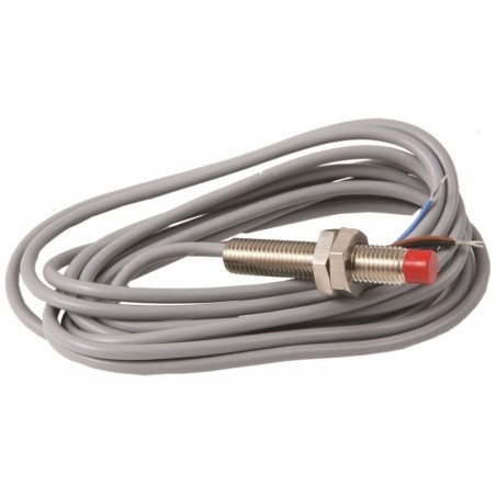 Capteur de vitesse inductif SS100G PZRacing