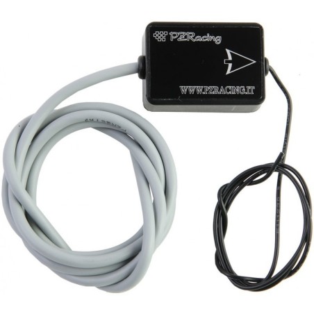 Interface relevé régime moteur GT102 PZRacing