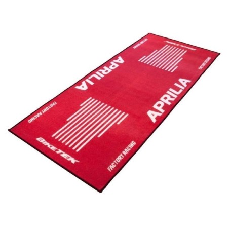 Tapis environnemental APRILIA