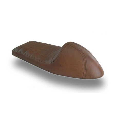 Selle Café Racer C-RACER