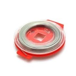 Fil à freiner bobine de 30m