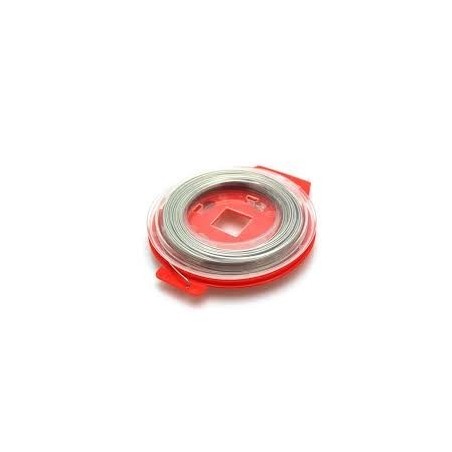 Fil à freiner bobine de 30m