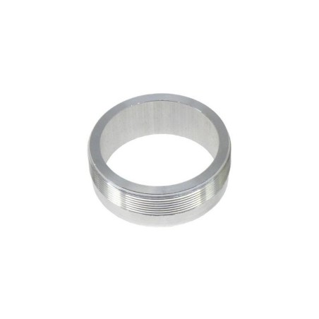 Raccord pour bouchon de réservoir MONZA universel  2.0"