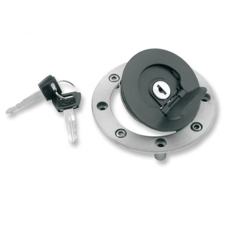 Bouchon de réservoir adaptable SUZUKI