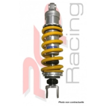 Amortisseur Arrière OHLINS S46DR1