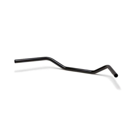 Guidon LSL Brooks Noir