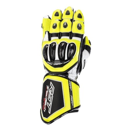 GANTS-RST-TRATECH-EVO-4-JAUNE-FLUO