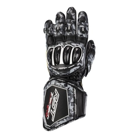 gants-racing-rst-tratech-evo-4-camouflage