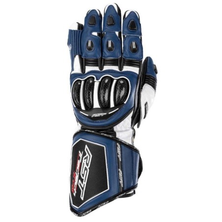 gants-rst-racing-tratech-evo4-bleu