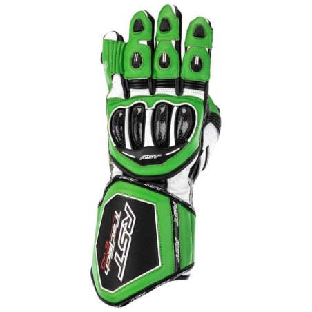 gants-racing-rst-tratech-evo4-bleu
